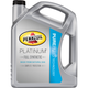Illustration for article titled What Motor Oil Do You Use?